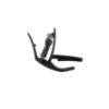 Picture of NS Artist Drop-Tune Capo