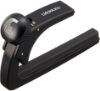 Picture of Adjustable Tension Classical Capo Lite - Black