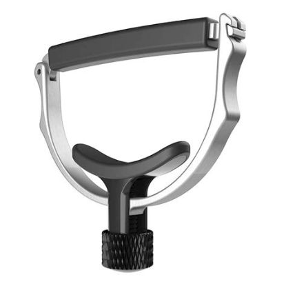 Picture of PLANET WAVES NS Cradle Capo