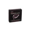 Picture of PLANET WAVES NS Cradle Capo
