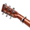 Picture of PLANET WAVES NS Cradle Capo
