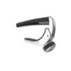Picture of Planet Waves PW-CP-19 Pro Plus Capo with FlexFit Technology - Black