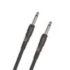 Picture of Classic Series Speaker Cable - 5ft