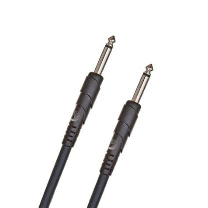 Picture of Classic Series Speaker Cable - 5ft