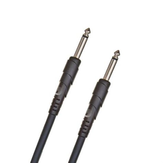 Picture of Classic Series Speaker Cable - 5ft