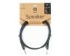 Picture of Classic Series Speaker Cable - 5ft