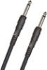 Picture of PLANET WAVES Classic Series Speaker Cable - 10ft