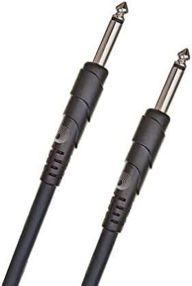 Picture of PLANET WAVES Classic Series Speaker Cable - 10ft