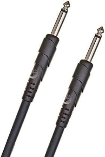 Picture of PLANET WAVES Classic Series Speaker Cable - 10ft