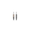 Picture of PLANET WAVES Classic Series Speaker Cable - 10ft