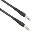 Picture of PLANET WAVES Classic Series Speaker Cable - 10ft