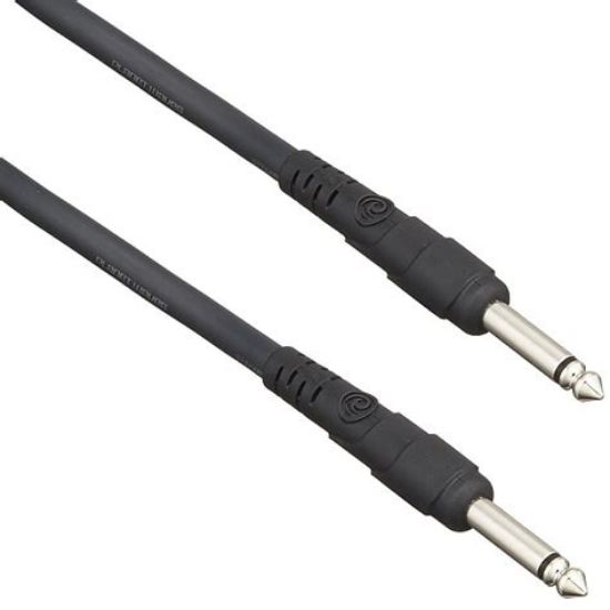 Picture of Planet Waves Classic Series Speaker Cable - 25ft