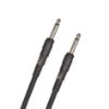 Picture of Classic Series Speaker Cable - 50ft