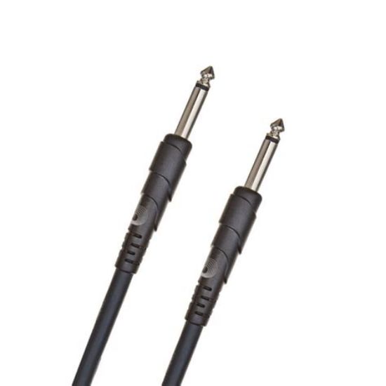 Picture of Classic Series Speaker Cable - 50ft