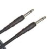 Picture of Classic Series Speaker Cable - 50ft