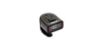 Picture of PLANET WAVES NS Micro Headstock Tuner - PWCT12