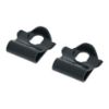 Picture of PLANET WAVES Dual Lock - Strap Lock Set