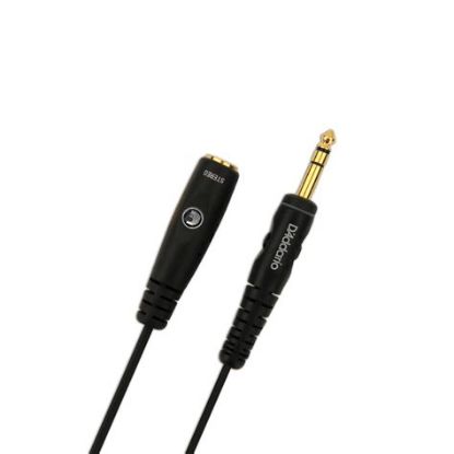 Picture of PLANET WAVES Headphone Extension