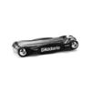 Picture of Planets Waves Multi-Tool for Guitar/Bass