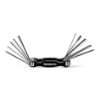 Picture of Planets Waves Multi-Tool for Guitar/Bass