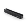 Picture of PLANET WAVES Mic Stand Pick Holder