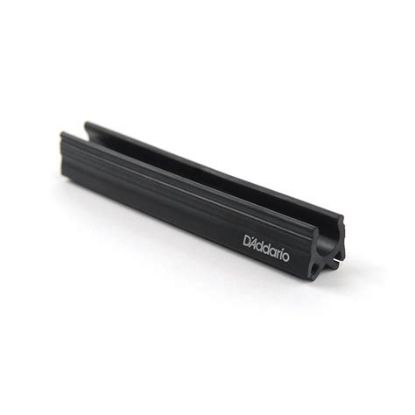 Picture of PLANET WAVES Mic Stand Pick Holder