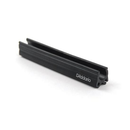 Picture of PLANET WAVES Mic Stand Pick Holder