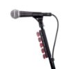 Picture of PLANET WAVES Mic Stand Pick Holder