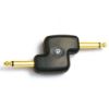 Picture of 1/4'' Male Mono Offset Adaptor