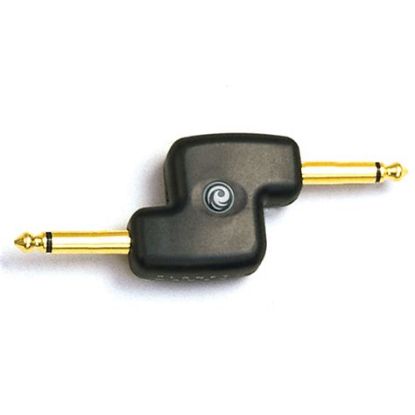 Picture of 1/4'' Male Mono Offset Adaptor