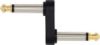 Picture of 1/4'' Male Mono Offset Adaptor