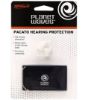 Picture of PLANET WAVES Piccatto Ear Plugs