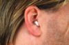 Picture of PLANET WAVES Piccatto Ear Plugs