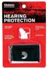 Picture of PLANET WAVES Piccatto Ear Plugs