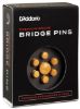 Picture of Planet Waves 7 Boxwood Bridge + 1 Boxwood End Pin