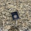 Picture of Planet Waves 7 Boxwood Bridge + 1 Boxwood End Pin