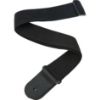 Picture of PLANET WAVES Poly Strap - Black