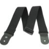 Picture of PLANET WAVES Poly Strap - Black