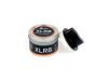 Picture of PLANET WAVES String Cleaner/Lubricant
