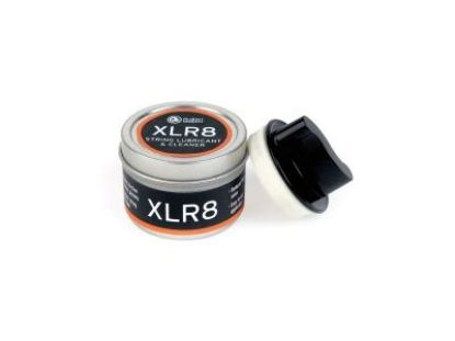 Picture of PLANET WAVES String Cleaner/Lubricant