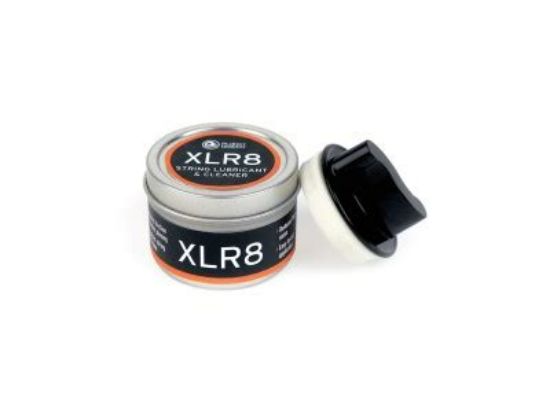 Picture of PLANET WAVES String Cleaner/Lubricant