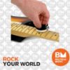 Picture of PLANET WAVES String Cleaner/Lubricant