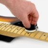 Picture of PLANET WAVES String Cleaner/Lubricant