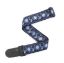 Picture of Monterey Guitar Strap - Dark Blue