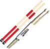 Picture of Promark Hot Rods
