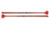 Picture of Jonathan Haas Staccato Timpani Mallet