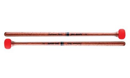 Picture of Jonathan Haas Staccato Timpani Mallet