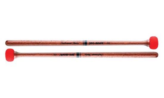 Picture of Jonathan Haas Staccato Timpani Mallet