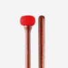 Picture of Jonathan Haas Staccato Timpani Mallet