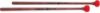 Picture of Jonathan Haas Staccato Timpani Mallet